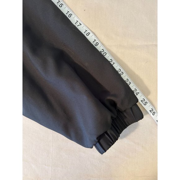 Men's Forrester‎ Blue Red Black Gore-Tex Windbreaker Outdoor Size XXL - Picture 9 of 12